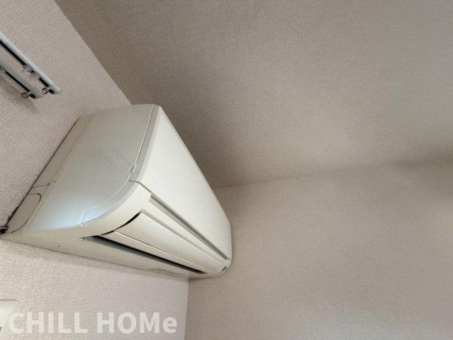 ｃａｓａ　Ⅰの設備|他社様掲載物件もまとめてご紹介、ご案内可能です(^^)/