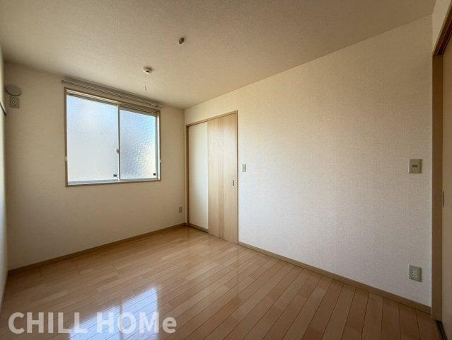 ヴィラ・ブルーノ　Ｅの居間・リビング|他社様掲載物件もまとめてご紹介、ご案内可能です(^^)/