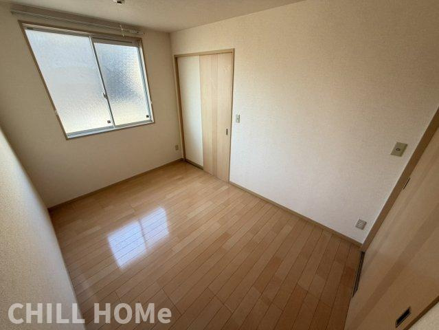 ヴィラ・ブルーノ　Ｅの居間・リビング|他社様掲載物件もまとめてご紹介、ご案内可能です(^^)/