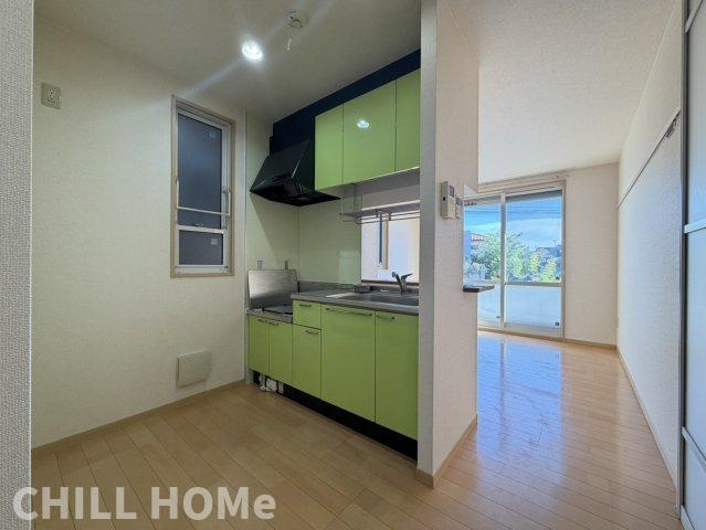 ヴィラ・ブルーノ　Ｅのその他|他社様掲載物件もまとめてご紹介、ご案内可能です(^^)/