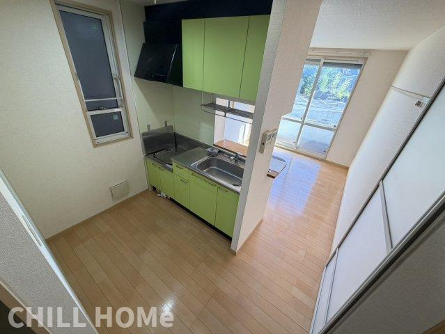 ヴィラ・ブルーノ　Ｅの内装|他社様掲載物件もまとめてご紹介、ご案内可能です(^^)/