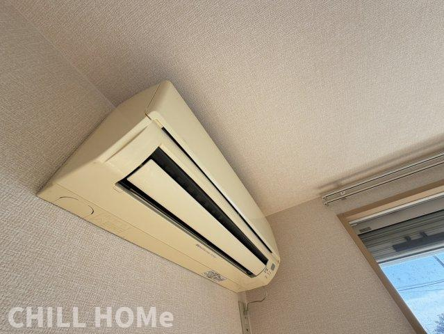 ヴィラ・ブルーノ　Ｅの設備|他社様掲載物件もまとめてご紹介、ご案内可能です(^^)/