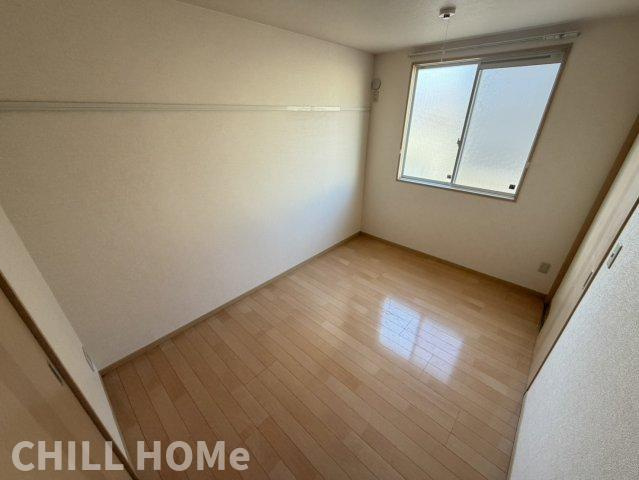 ヴィラ・ブルーノ　Ｅの居間・リビング|他社様掲載物件もまとめてご紹介、ご案内可能です(^^)/