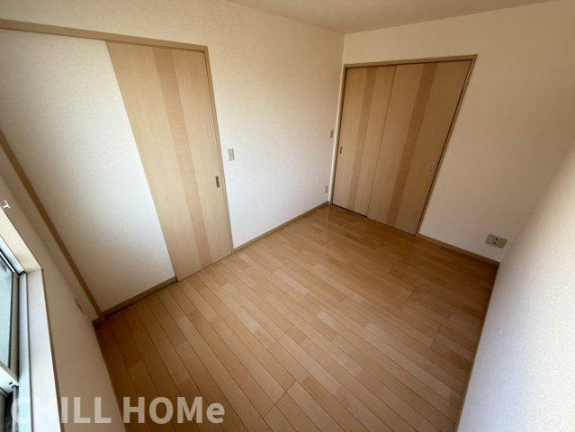 ヴィラ・ブルーノ　Ｅのその他|他社様掲載物件もまとめてご紹介、ご案内可能です(^^)/