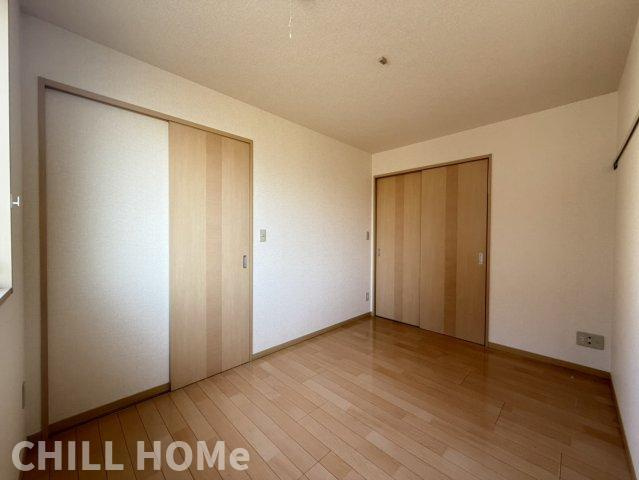 ヴィラ・ブルーノ　Ｅの居間・リビング|他社様掲載物件もまとめてご紹介、ご案内可能です(^^)/