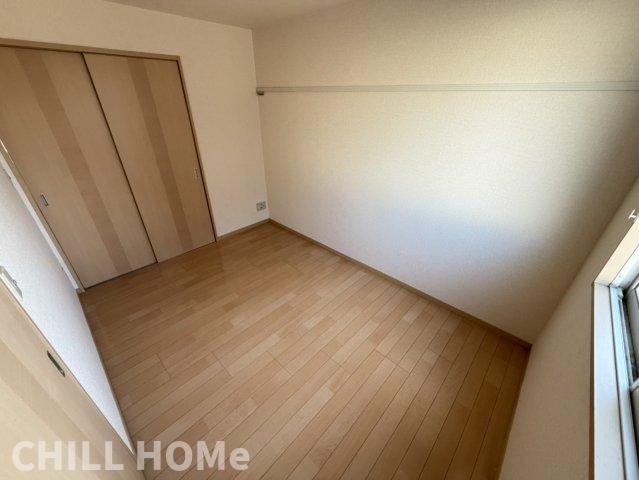 ヴィラ・ブルーノ　Ｅの居間・リビング|他社様掲載物件もまとめてご紹介、ご案内可能です(^^)/