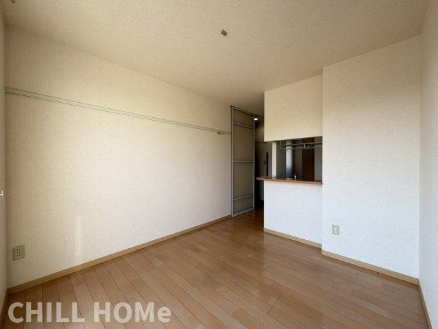 ヴィラ・ブルーノ　Ｅの居間・リビング|他社様掲載物件もまとめてご紹介、ご案内可能です(^^)/