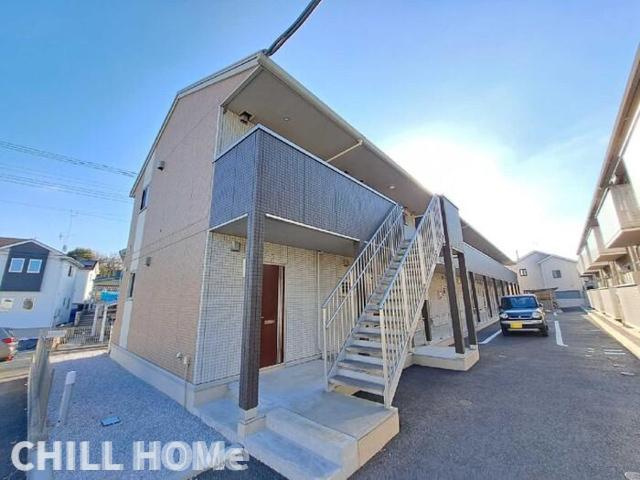 ブルーサファイア　Ａ