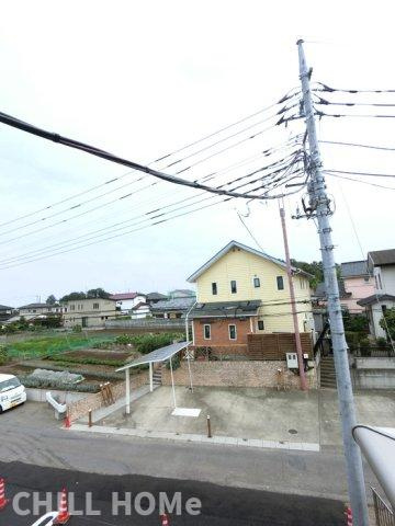 ブルーサファイア　Ａの展望|他社様掲載物件もまとめてご紹介、ご案内可能です(^^)/