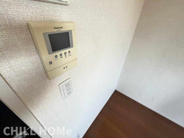 アンベリール　Ｂの設備|他社様掲載物件もまとめてご紹介、ご案内可能です(^^)/