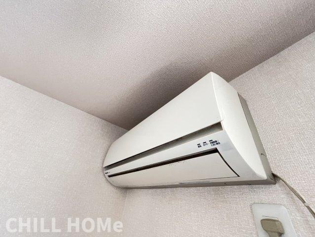 アンベリール　Ｂの設備|他社様掲載物件もまとめてご紹介、ご案内可能です(^^)/