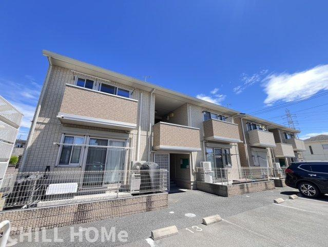 アンベリール　Ｂ