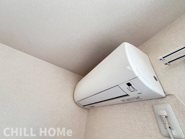 アンベリール　Ｂの設備|他社様掲載物件もまとめてご紹介、ご案内可能です(^^)/