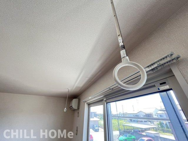 アンベリール　Ｂの設備|他社様掲載物件もまとめてご紹介、ご案内可能です(^^)/