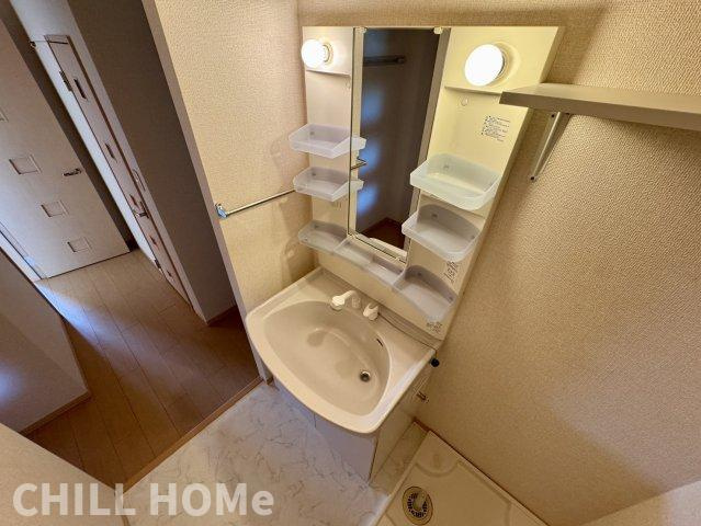 神沢の丘のその他|他社様掲載物件もまとめてご紹介、ご案内可能です(^^)/