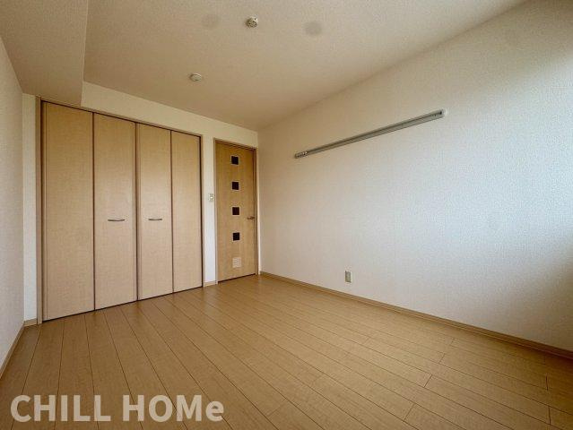 神沢の丘の洋室|他社様掲載物件もまとめてご紹介、ご案内可能です(^^)/