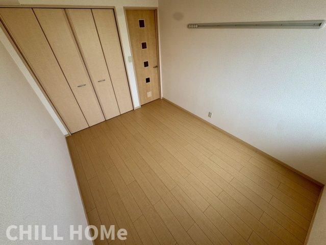 神沢の丘の洋室|他社様掲載物件もまとめてご紹介、ご案内可能です(^^)/