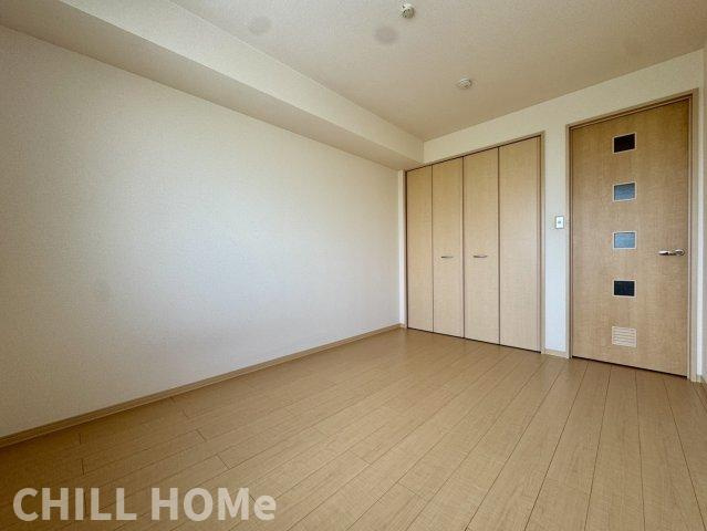 神沢の丘の洋室|他社様掲載物件もまとめてご紹介、ご案内可能です(^^)/