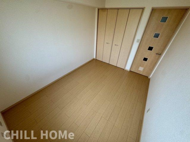 神沢の丘の洋室|他社様掲載物件もまとめてご紹介、ご案内可能です(^^)/