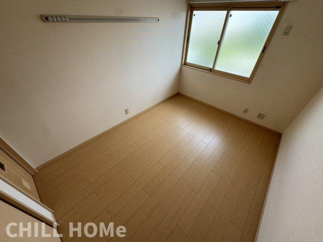 神沢の丘の洋室|他社様掲載物件もまとめてご紹介、ご案内可能です(^^)/