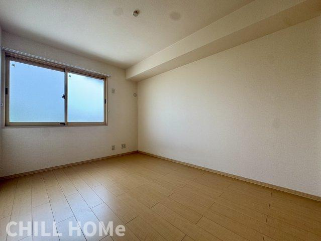 神沢の丘の洋室|他社様掲載物件もまとめてご紹介、ご案内可能です(^^)/