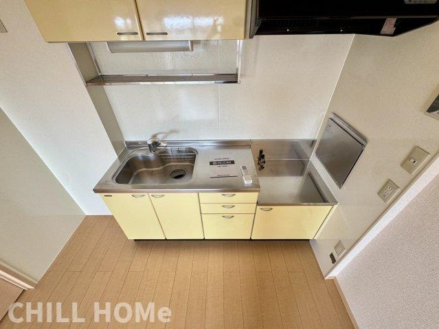 神沢の丘のキッチン|他社様掲載物件もまとめてご紹介、ご案内可能です(^^)/