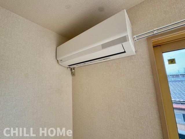 神沢の丘の設備|他社様掲載物件もまとめてご紹介、ご案内可能です(^^)/