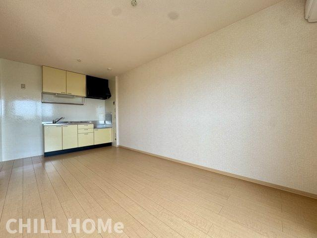 神沢の丘の居間・リビング|他社様掲載物件もまとめてご紹介、ご案内可能です(^^)/