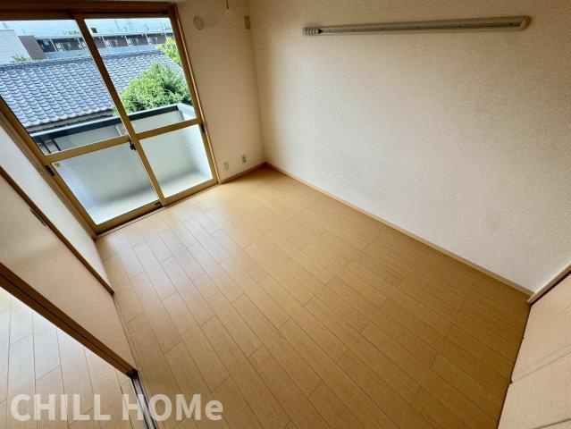 神沢の丘の洋室|他社様掲載物件もまとめてご紹介、ご案内可能です(^^)/