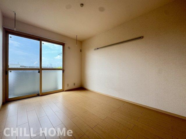 神沢の丘の洋室|他社様掲載物件もまとめてご紹介、ご案内可能です(^^)/