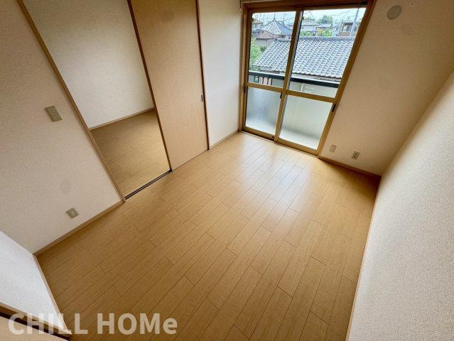 神沢の丘の洋室|他社様掲載物件もまとめてご紹介、ご案内可能です(^^)/