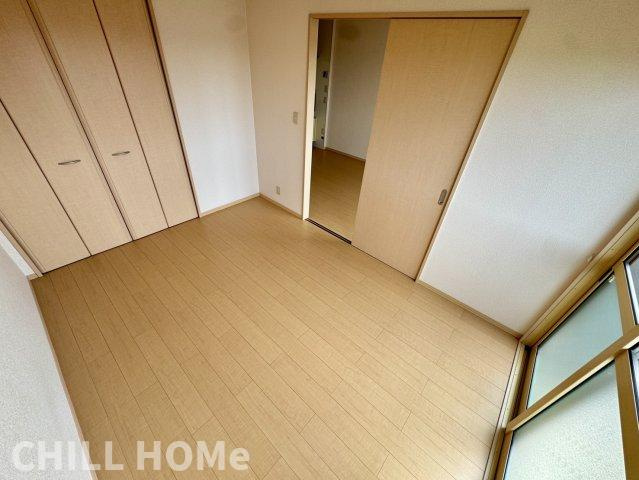 神沢の丘の洋室|他社様掲載物件もまとめてご紹介、ご案内可能です(^^)/