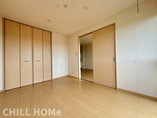 神沢の丘の洋室|他社様掲載物件もまとめてご紹介、ご案内可能です(^^)/