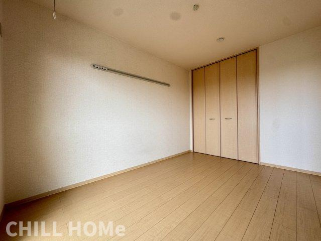 神沢の丘の洋室|他社様掲載物件もまとめてご紹介、ご案内可能です(^^)/