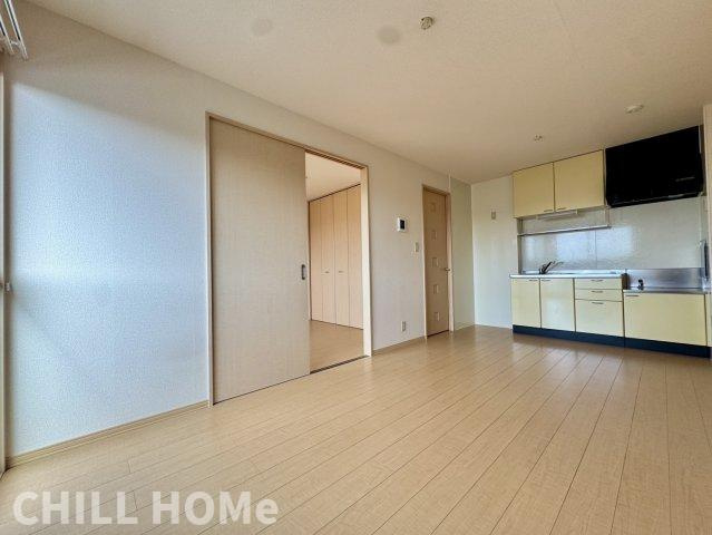 神沢の丘の居間・リビング|他社様掲載物件もまとめてご紹介、ご案内可能です(^^)/