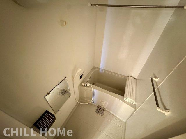 神沢の丘の浴室|他社様掲載物件もまとめてご紹介、ご案内可能です(^^)/