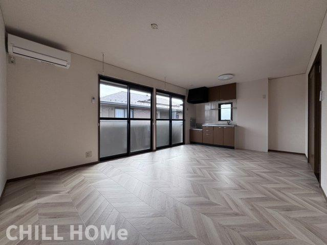 パミドール　Ｄの設備|他社様掲載物件もまとめてご紹介、ご案内可能です(^^)/