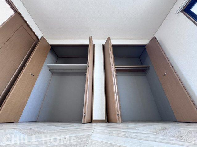 パミドール　Ｄの収納|他社様掲載物件もまとめてご紹介、ご案内可能です(^^)/