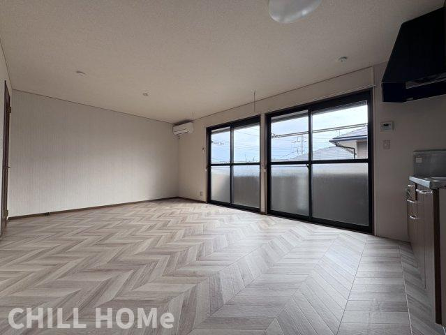 パミドール　Ｄのその他|他社様掲載物件もまとめてご紹介、ご案内可能です(^^)/