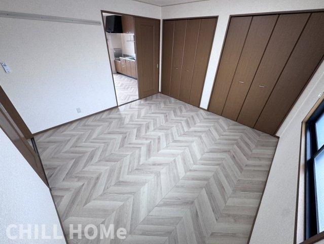 パミドール　Ｄの玄関|他社様掲載物件もまとめてご紹介、ご案内可能です(^^)/