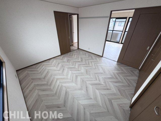 パミドール　Ｄのその他|他社様掲載物件もまとめてご紹介、ご案内可能です(^^)/