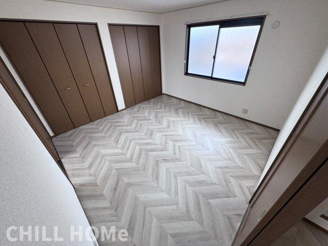 パミドール　Ｄのその他|他社様掲載物件もまとめてご紹介、ご案内可能です(^^)/