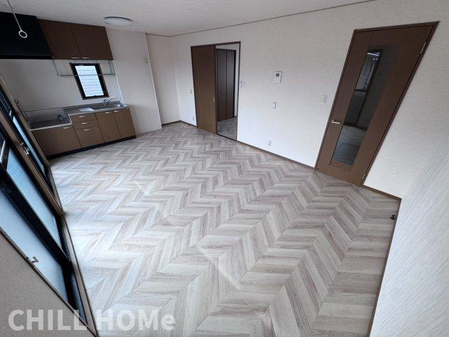 パミドール　Ｄのその他|他社様掲載物件もまとめてご紹介、ご案内可能です(^^)/