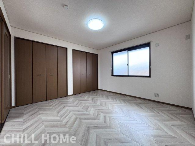 パミドール　Ｄの内装|他社様掲載物件もまとめてご紹介、ご案内可能です(^^)/