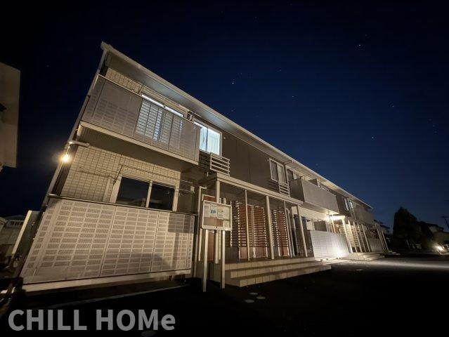 スペチアーレ　Ⅰ