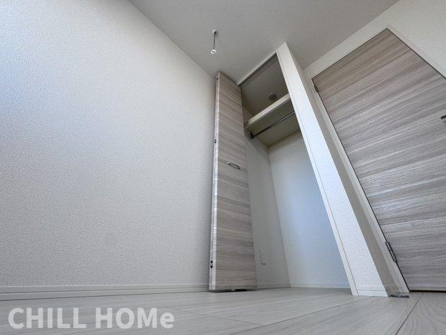 D-ROOM浜尻町のその他|他社様掲載物件もまとめてご紹介、ご案内可能です(^^)/