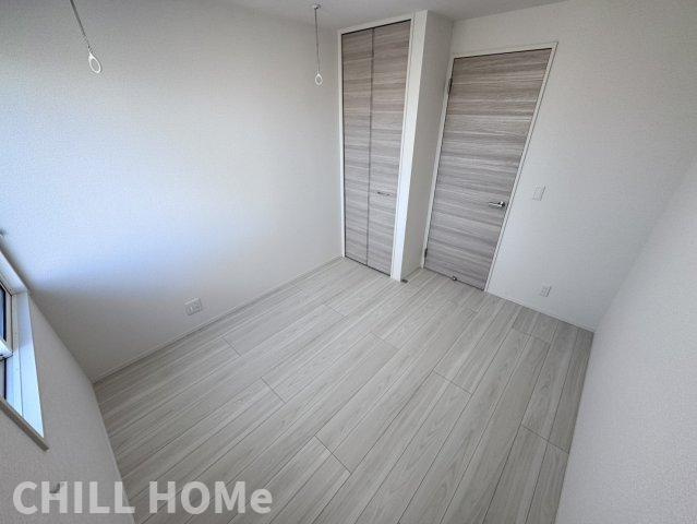 D-ROOM浜尻町の居間・リビング|他社様掲載物件もまとめてご紹介、ご案内可能です(^^)/