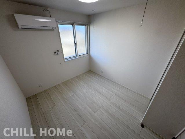 D-ROOM浜尻町の居間・リビング|他社様掲載物件もまとめてご紹介、ご案内可能です(^^)/