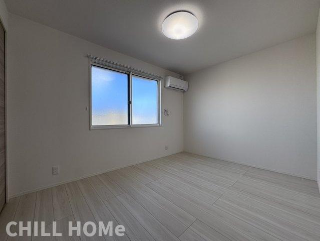 D-ROOM浜尻町の居間・リビング|他社様掲載物件もまとめてご紹介、ご案内可能です(^^)/