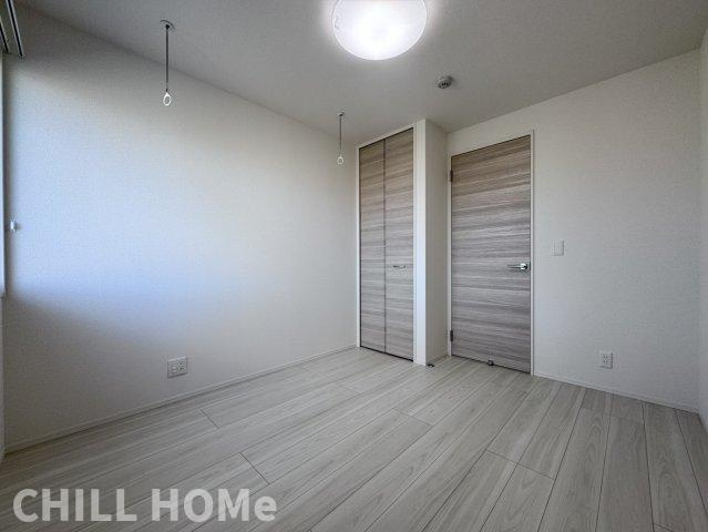 D-ROOM浜尻町の居間・リビング|他社様掲載物件もまとめてご紹介、ご案内可能です(^^)/